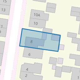 Perceel ATN02-I-9424