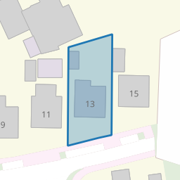 Perceel ATN02-I-9427