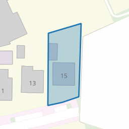 Perceel ATN02-I-9428