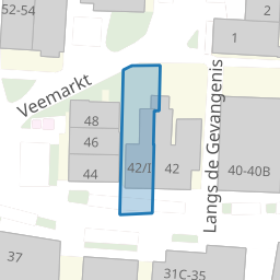 Perceel ATN02-I-9470