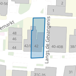 Perceel ATN02-I-9471