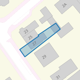 Perceel ATN02-I-9478