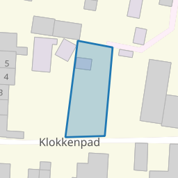 Perceel ATN02-I-9522