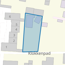 Perceel ATN02-I-9523