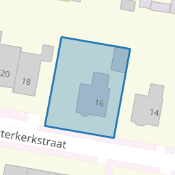 Perceel ATN02-I-9545