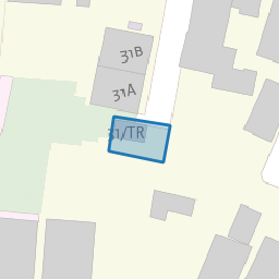 Perceel ATN02-I-9567