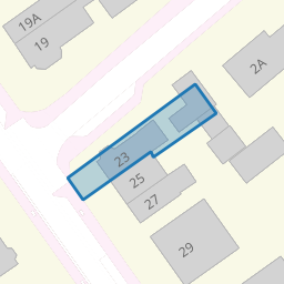 Perceel ATN02-I-9569