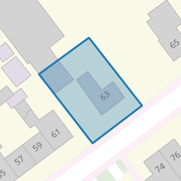 Perceel ATN02-I-9574