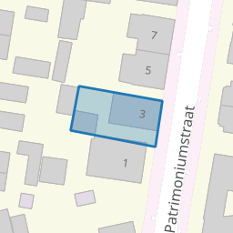 Perceel ATN02-I-9629