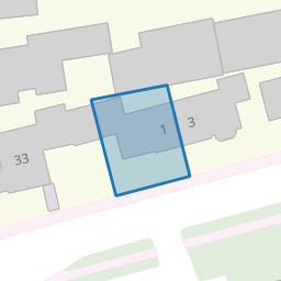 Perceel ATN02-I-9642