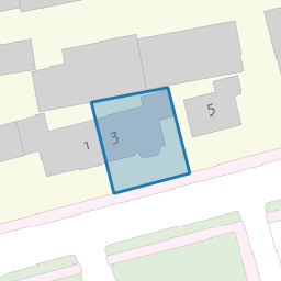 Perceel ATN02-I-9643