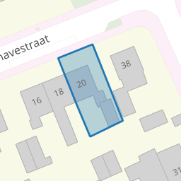 Perceel ATN02-I-9645