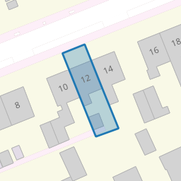 Perceel ATN02-I-9649