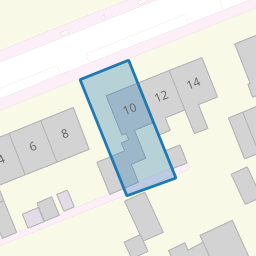 Perceel ATN02-I-9650