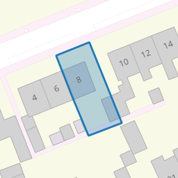 Perceel ATN02-I-9651