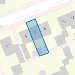 Perceel ATN02-I-9652