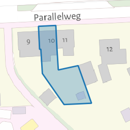 Perceel ATN02-I-9701