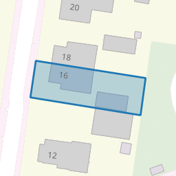 Perceel ATN02-I-9725