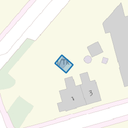 Perceel ATN02-I-9729