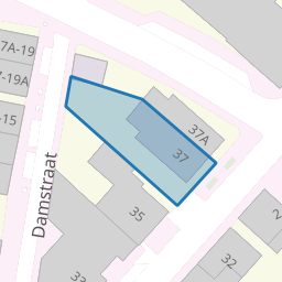 Perceel ATN02-I-9793