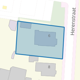 Perceel ATN02-I-9795