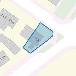 Perceel ATN02-I-9804