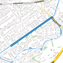 Perceel ATN02-I-9836