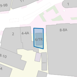 Perceel ATN02-I-9897