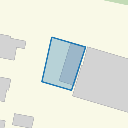 Perceel ATN02-I-9901