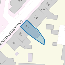 Perceel ATN02-I-9913