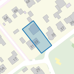 Perceel ATN02-I-9923