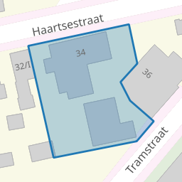 Perceel ATN02-I-9931