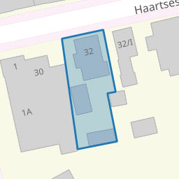 Perceel ATN02-I-9933