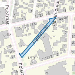 Perceel ATN02-I-9934