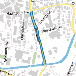 Perceel ATN02-I-9935