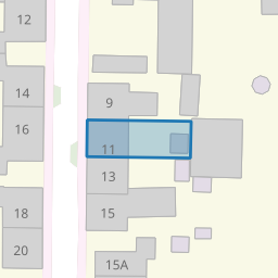 Perceel ATN02-I-9942