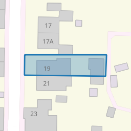 Perceel ATN02-I-9947