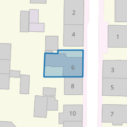 Perceel ATN02-I-9951