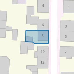 Perceel ATN02-I-9952