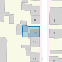 Perceel ATN02-I-9953