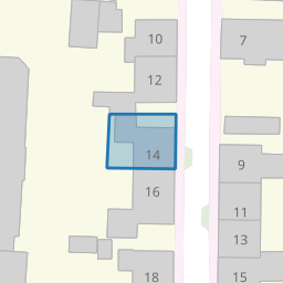 Perceel ATN02-I-9955