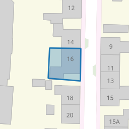 Perceel ATN02-I-9956