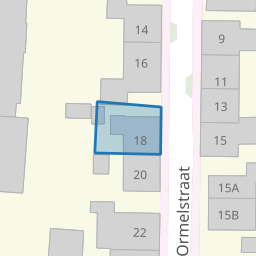 Perceel ATN02-I-9958