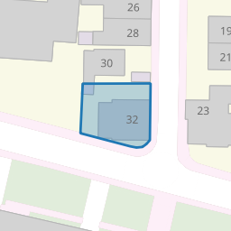 Perceel ATN02-I-9963