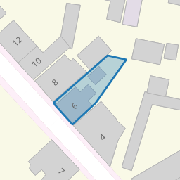 Perceel ATN02-I-9972