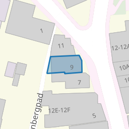 Perceel ATN02-I-9981