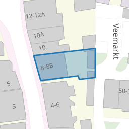 Perceel ATN02-I-9988