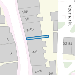 Perceel ATN02-I-9989