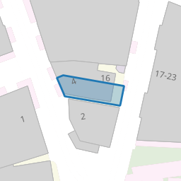 Perceel ATN02-I-9998