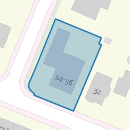 Perceel ATN02-K-1015